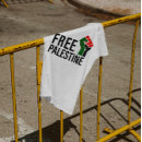 Recherche de free palestine tshirts Guerre