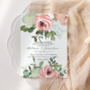 Recherche de oeillets invitations Élégant