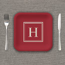 Recherche de class reunion fêtes fournitures Pour tous