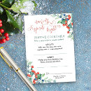 Recherche de spiritueux invitations Pour elle