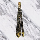 Recherche de metal cravates Steampunk