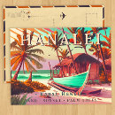 Recherche de kauai cartes postales Hanalei