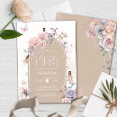Recherche de fairy garden party invitations Jardin enchanté