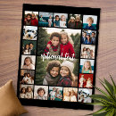 Recherche de de p couvertures Moderne
