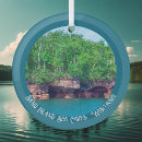 Recherche de wisconsin ornements Nature