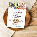 Recherche de raisins invitations Fête d'anniversaire