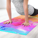 Recherche de ocean yoga tapis Nom