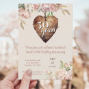 Recherche de de mariage anniversaire invitations 50 ans