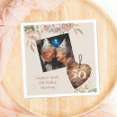 Recherche de antique beer glasses Rustique