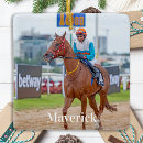 Recherche de animal lover ornements De