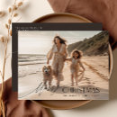 Recherche de moderne photocartes Photocartes de vacances