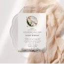 Recherche de ski mariage invitations Forêt de pins