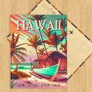 Recherche de hawaï cartes postales Plage