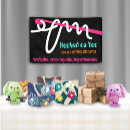 Recherche de stitch posters Fil