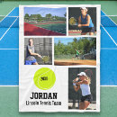 Recherche de tennis blankets Pour enfants