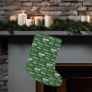 Recherche de xmas chaussette de noël Pour enfants