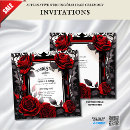 Recherche de chaman invitations Modèles de jeûne