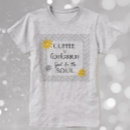 Recherche de humour de café tshirts Ami(e)
