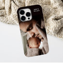 Recherche de nouveau iphone coques Papa