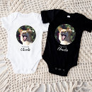 Recherche de chien bébé vêtements Propriétaire de chien parents