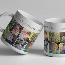 Recherche de bordeaux tasses Noël