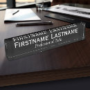 Recherche de noir de base Affaires