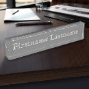 Recherche de fantaisie bureau fournitures Pour lui