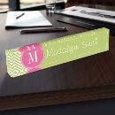 Recherche de zigzag bureau fournitures Girly