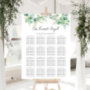 Recherche de 16 table mariage plans tables Script