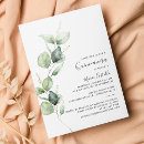 Recherche de xv invitations 15 ans