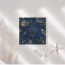 Recherche de open house invitations Ouverte
