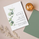 Recherche de de quinceanera 15ème anniversaire invitations Fête d'anniversaire