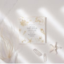 Recherche de open house invitations Ouverte