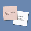 Recherche de dessin rose cartes visite Salon