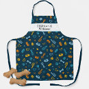 Recherche de groom tabliers Pour elle