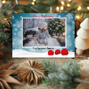 Recherche de ampoule vœux cartes Moderne