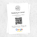 Recherche de link cartes postales Évaluer mon entreprise