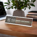 Recherche de gar bureau fournitures Classique
