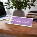 Recherche de mauve bureau fournitures Moderne