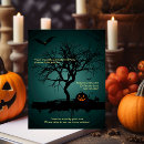 Recherche de affligé 11x14 invitations Grogner
