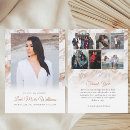 Recherche de marbre vœux cartes Célébration de la vie