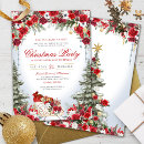Recherche de traîneau père noël invitations Fête de noël