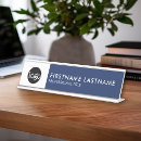 Recherche de simple bureau fournitures Chic