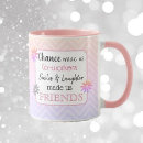 Recherche de ami spécial tasses Ami(e)