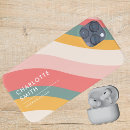 Recherche de intérieurs iphone coques Rétro