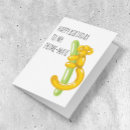 Recherche de singes vœux cartes Drôle