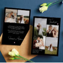 Recherche de romantique vœux cartes Minimaliste