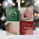 Recherche de angel ornements Noël religieux