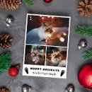 Recherche de calembour noël cartes Drôle