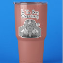 Recherche de virgo zodiac autocollants Horoscope